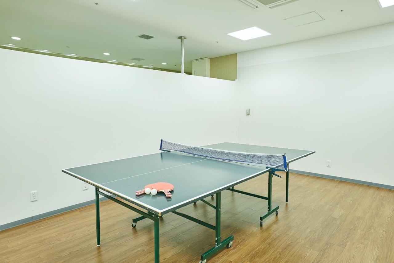 Kamenoi Hotel Oarai Dış mekan fotoğraf