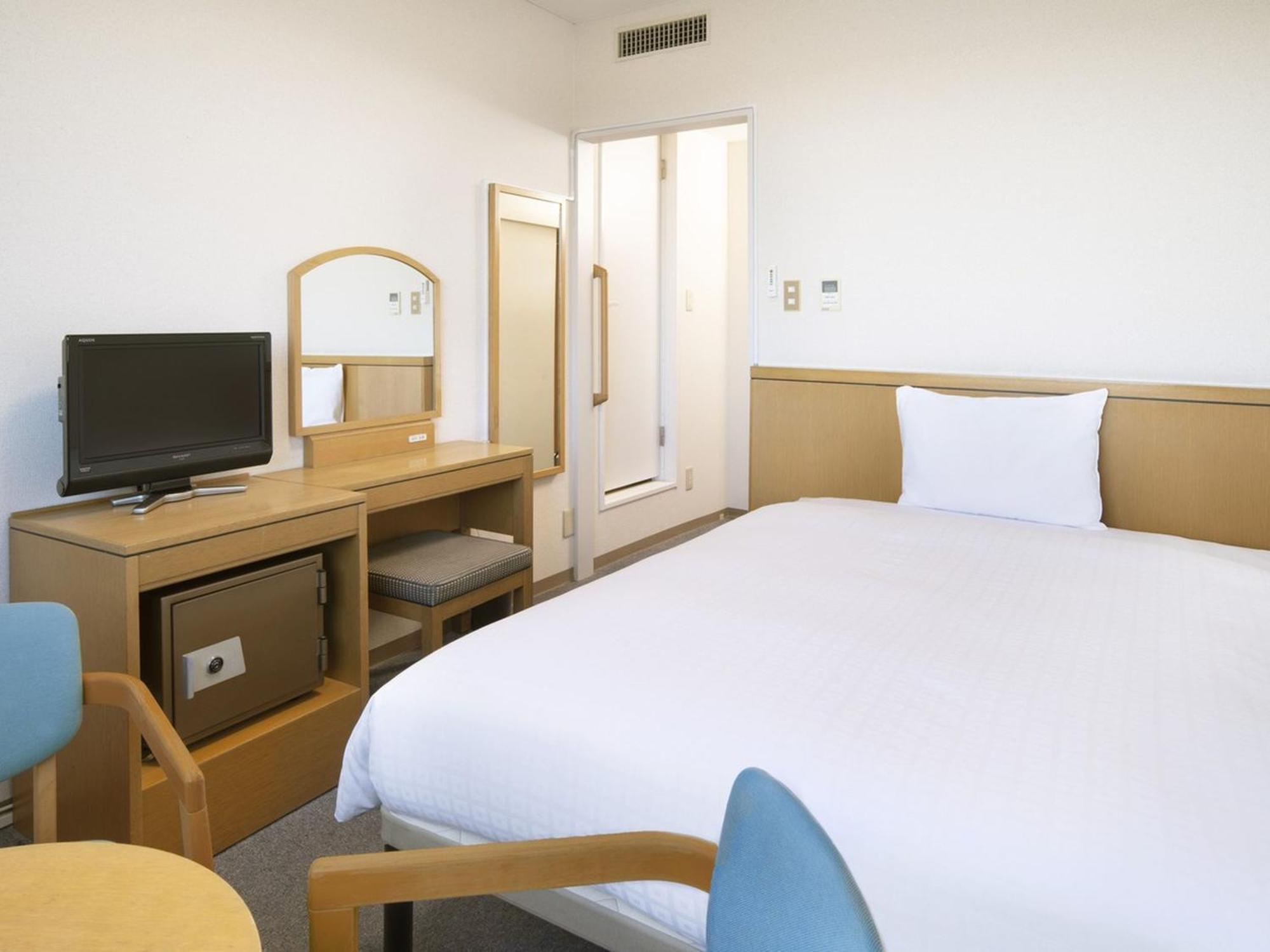 Kamenoi Hotel Oarai Dış mekan fotoğraf